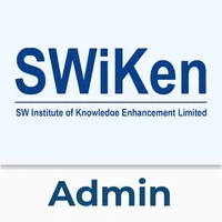 SWiKen Seminars & Events Admin icon