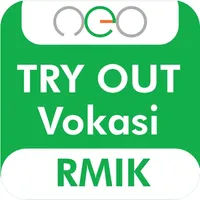 TRYOUT NEO UK RMIK icon