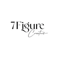 7 Figure Creators icon