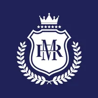 Royal M Hotels icon