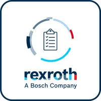 Bosch Rexroth icon