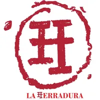 Herradura Vinoteca icon