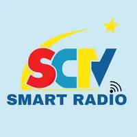 SCTV Smart Radio icon