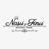 Nasu si Finu icon