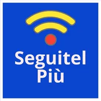 Seguitel Più icon