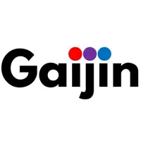 Gaijinmall icon