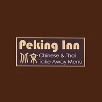 Peking Inn Livingston icon