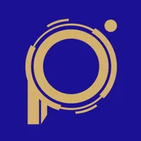 Parallex eToken icon