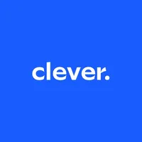 Clever: Everyday Cashback App icon