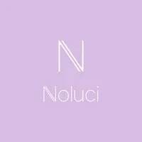 Noluci icon