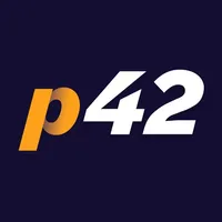 Previse 42 icon