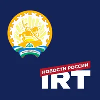 IRT News - Башкортостан icon