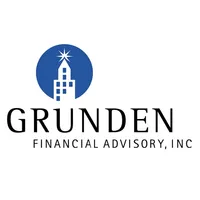 Grunden Financial Advisory icon