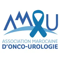 AMOU icon