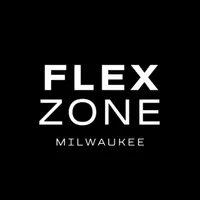 Flex Zone MKE icon