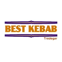 Best Kebab and Pizza Tredegar icon