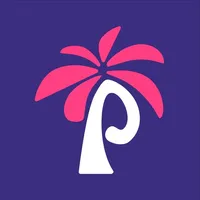 Palmy: Auto Wallpaper Widget icon