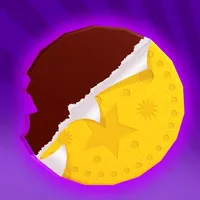 Sweet Fortune icon