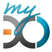 MyExcoLoire icon