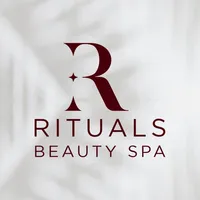 Rituals Beauty Spa icon