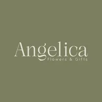 Angelica icon