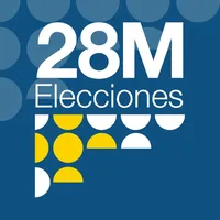 Elecciones Asturias 23 icon