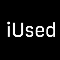 iUsed Store Brasil icon