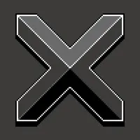 MAX X TEN icon