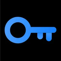 Free VPN - Fast Proxy Master icon