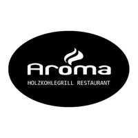 Aroma Restaurant Ocakbasi icon