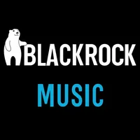 Blackrock Music UK icon