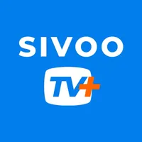 SivooTV+ icon