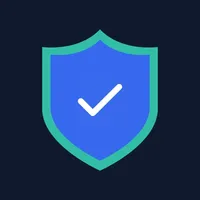 AdProtector icon