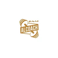 الكوتش icon