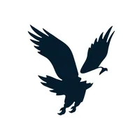 American Eagle India icon