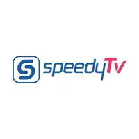 SpeedyTV icon