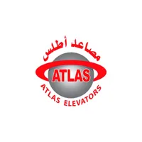 مصاعد أطلس Atlas Elevators icon