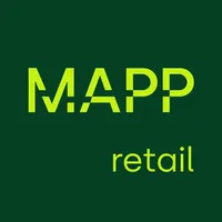 MAPP Retail icon