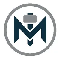 Mazo Capital icon