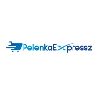 PelenkaExpressz App icon