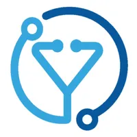 QualityCare Connect icon