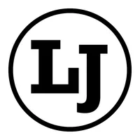 LeJournal.info icon