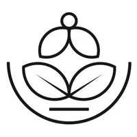 Breathe First Yoga icon