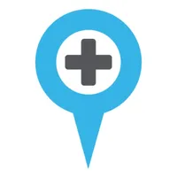 TopDoc Connect icon