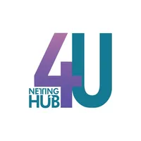 4U Netting Hub icon