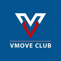 VMOVE App icon