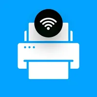 Printer Pro - Smart Scanner icon