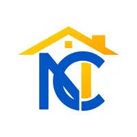 NC科技管家 icon