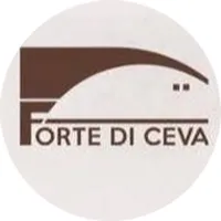 Forte di Ceva icon