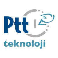 PTT Teknoloji Bulut icon